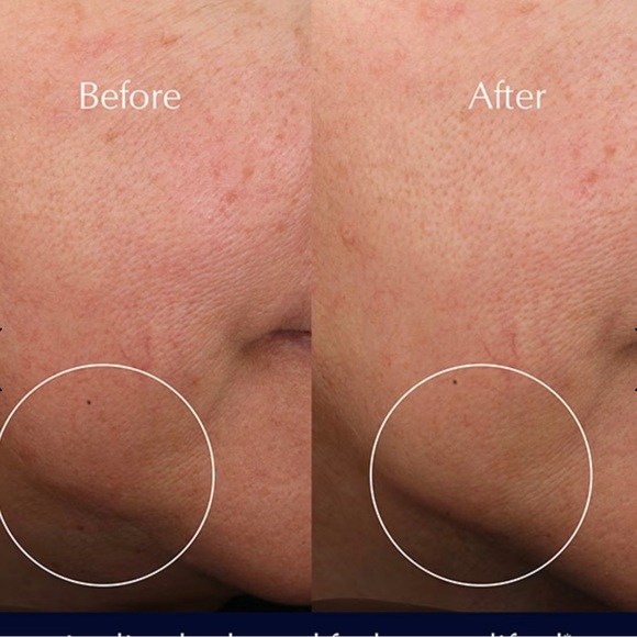 Estée Lauder Revitalizing Supreme Youth Power Cream 30ml/ 1oz - Picture 3 of 10